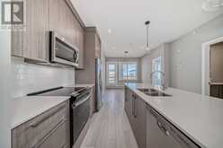 1315, 111 Wolf Creek Drive SE Calgary