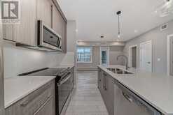 3201, 111 Wolf Creek Drive SE Calgary