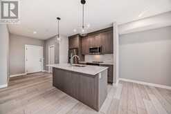 3201, 111 Wolf Creek Drive SE Calgary