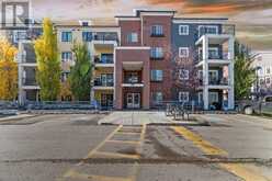 3115, 99 Copperstone Park SE Calgary