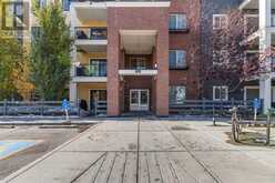 3115, 99 Copperstone Park SE Calgary