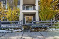 3115, 99 Copperstone Park SE Calgary