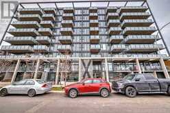 903, 327 9A Street NW Calgary