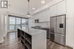 903, 327 9A Street NW Calgary