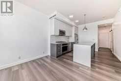 903, 327 9A Street NW Calgary