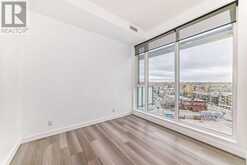 903, 327 9A Street NW Calgary