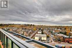 903, 327 9A Street NW Calgary