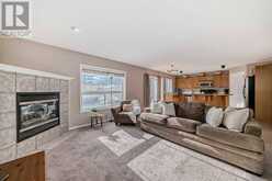 70 Chapala Grove SE Calgary