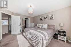 70 Chapala Grove SE Calgary