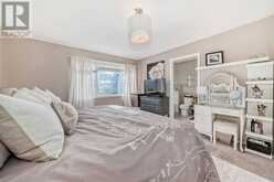 70 Chapala Grove SE Calgary