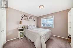 70 Chapala Grove SE Calgary