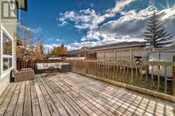 70 Chapala Grove SE Calgary