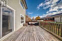 70 Chapala Grove SE Calgary