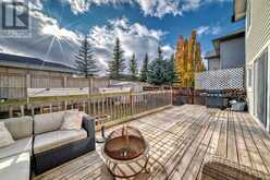 70 Chapala Grove SE Calgary