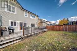 70 Chapala Grove SE Calgary