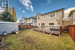 70 Chapala Grove SE Calgary