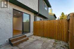 87, 2511 38 Street NE Calgary