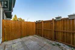 87, 2511 38 Street NE Calgary