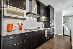 76 Silverado Crest Place SW Calgary