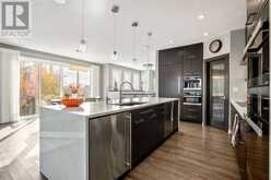 76 Silverado Crest Place SW Calgary