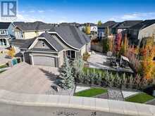 76 Silverado Crest Place SW Calgary