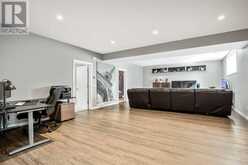 76 Silverado Crest Place SW Calgary