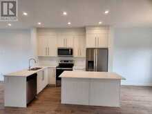 303, 669 Savanna Boulevard NE Calgary