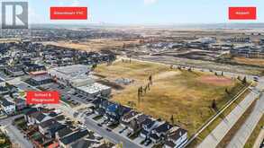 303, 669 Savanna Boulevard NE Calgary