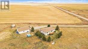 264028 Township Road 230 Rural Wheatland