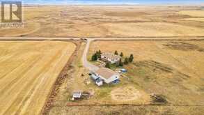 264028 Township Road 230 Rural Wheatland