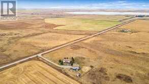 264028 Township Road 230 Rural Wheatland