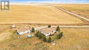 264028 Township Road 230 Rural Wheatland