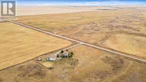 264028 Township Road 230 Rural Wheatland