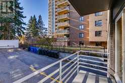 203, 215 25 Avenue SW Calgary