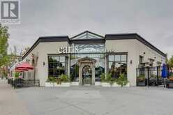 203, 215 25 Avenue SW Calgary