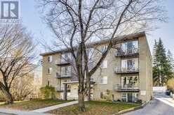 203, 215 25 Avenue SW Calgary