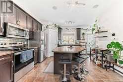 213 RAINBOW FALLS Drive Chestermere