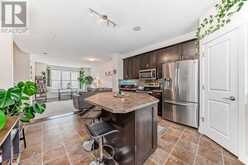 213 RAINBOW FALLS Drive Chestermere