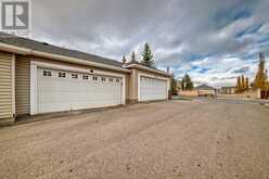 213 RAINBOW FALLS Drive Chestermere