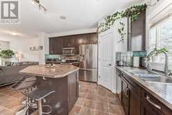 213 RAINBOW FALLS Drive Chestermere