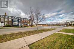 213 RAINBOW FALLS Drive Chestermere