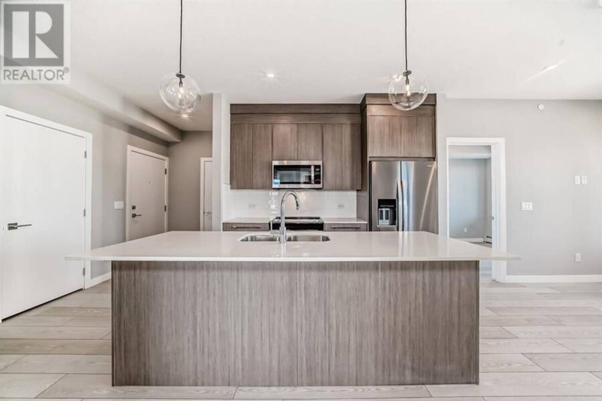 1305, 111 Wolf Creek Drive SE Calgary