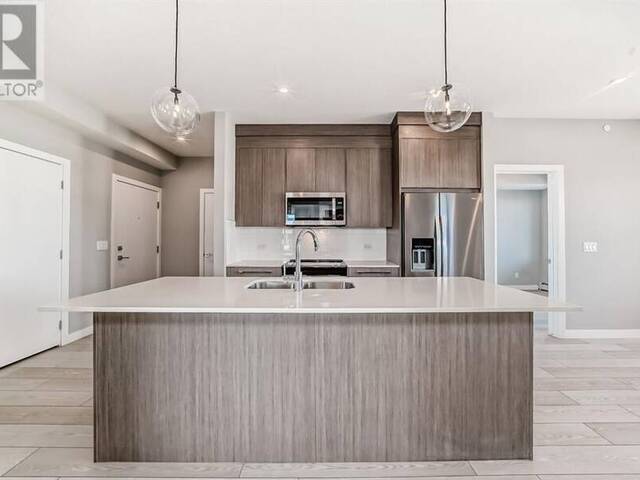 1305, 111 Wolf Creek Drive SE Calgary Alberta