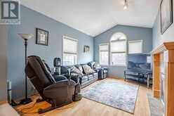 259 Coral Springs Mews NE Calgary