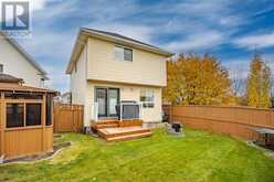 259 Coral Springs Mews NE Calgary