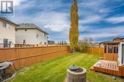 259 Coral Springs Mews NE Calgary