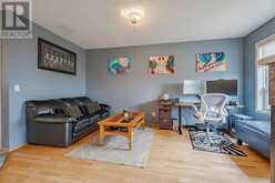 259 Coral Springs Mews NE Calgary