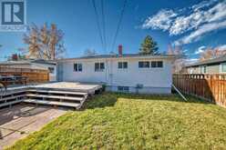 144 Fairview Drive SE Calgary