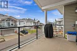 18 Rocky Vista Terrace NW Calgary