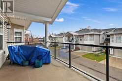 18 Rocky Vista Terrace NW Calgary